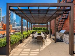 432 West 52nd Street 1G, New York (Manhattan) NY 10019