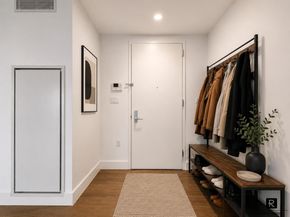 432 West 52nd Street 1G, New York (Manhattan) NY 10019