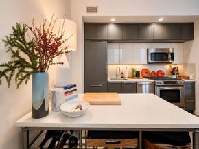 432 West 52nd Street 1G, New York (Manhattan) NY 10019