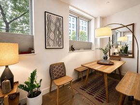 432 West 52nd Street 1G, New York (Manhattan) NY 10019