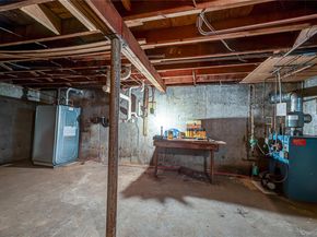 53 N 1st Street, Deer Park NY 11729
