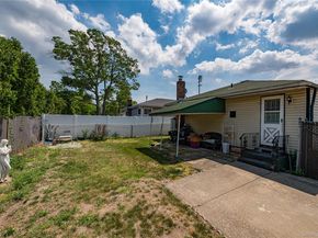 53 N 1st Street, Deer Park NY 11729
