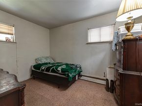 53 N 1st Street, Deer Park NY 11729