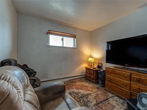 53 N 1st Street, Deer Park NY 11729