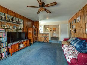 53 N 1st Street, Deer Park NY 11729