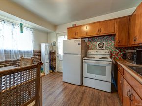 53 N 1st Street, Deer Park NY 11729