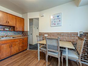 53 N 1st Street, Deer Park NY 11729