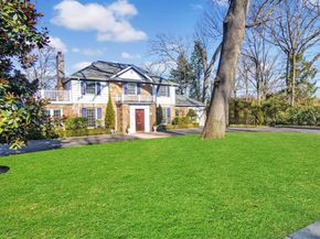 21 Bayview Avenue, Great Neck NY 11021