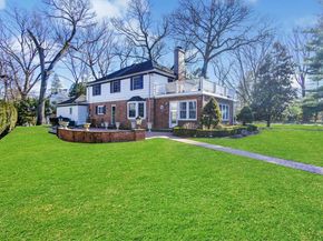 21 Bayview Avenue, Great Neck NY 11021
