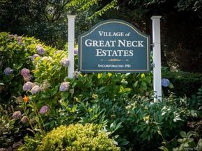 21 Bayview Avenue, Great Neck NY 11021