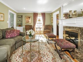 21 Bayview Avenue, Great Neck NY 11021