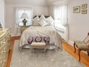 21 Bayview Avenue, Great Neck NY 11021