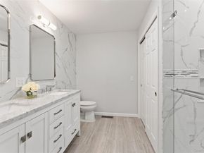 1 Deerfoot Lane, Yonkers NY 10710