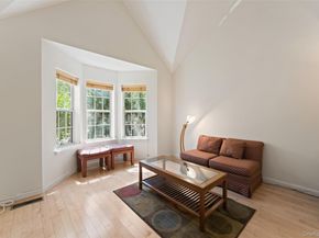 1 Deerfoot Lane, Yonkers NY 10710