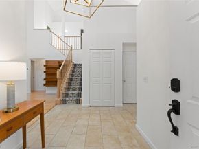 1 Deerfoot Lane, Yonkers NY 10710