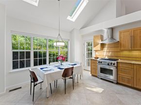 1 Deerfoot Lane, Yonkers NY 10710