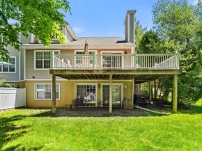 1 Deerfoot Lane, Yonkers NY 10710