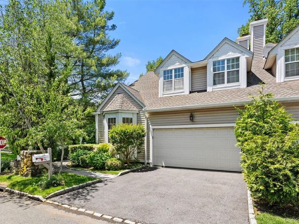 1 Deerfoot Lane, Yonkers NY 10710