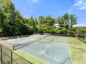 1 Deerfoot Lane, Yonkers NY 10710