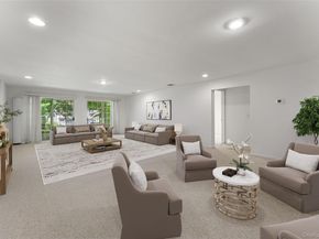 1 Deerfoot Lane, Yonkers NY 10710