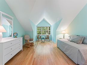 1 Deerfoot Lane, Yonkers NY 10710