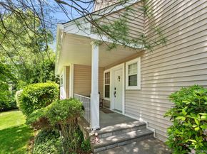 1 Deerfoot Lane, Yonkers NY 10710