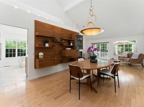1 Deerfoot Lane, Yonkers NY 10710
