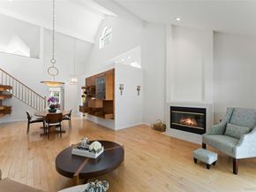 1 Deerfoot Lane, Yonkers NY 10710