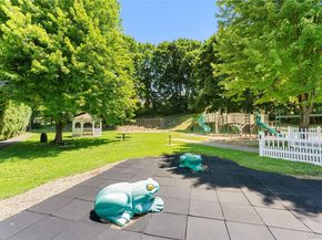1 Deerfoot Lane, Yonkers NY 10710