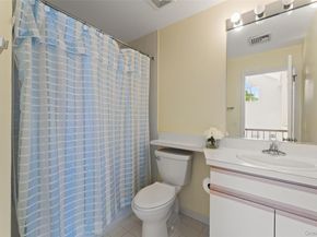 1 Deerfoot Lane, Yonkers NY 10710