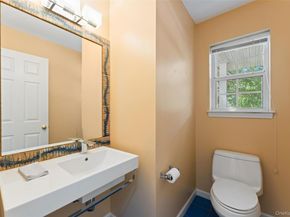 1 Deerfoot Lane, Yonkers NY 10710