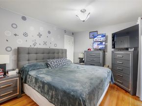 71-37 70th Street A, Glendale NY 11385