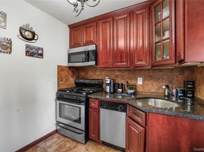 71-37 70th Street A, Glendale NY 11385
