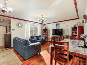 71-37 70th Street A, Glendale NY 11385