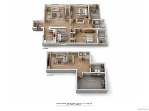 71-37 70th Street A, Glendale NY 11385
