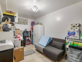 71-37 70th Street A, Glendale NY 11385