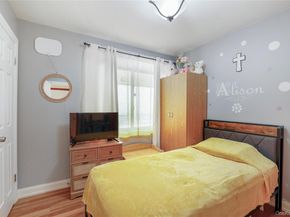 71-37 70th Street A, Glendale NY 11385