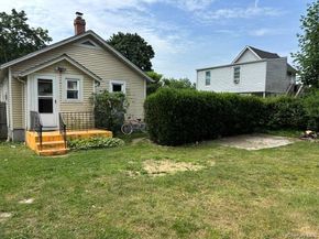 22 E 5th Street, Huntington Station NY 11746