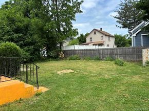 22 E 5th Street, Huntington Station NY 11746