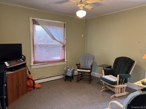 22 E 5th Street, Huntington Station NY 11746