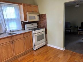 22 E 5th Street, Huntington Station NY 11746