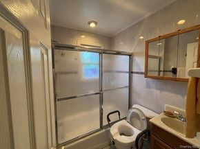 22 E 5th Street, Huntington Station NY 11746