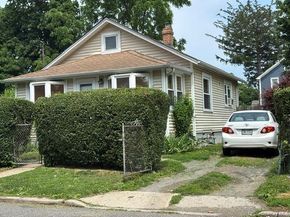 22 E 5th Street, Huntington Station NY 11746