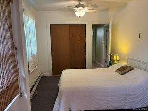 22 E 5th Street, Huntington Station NY 11746