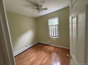22 E 5th Street, Huntington Station NY 11746
