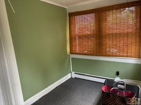 22 E 5th Street, Huntington Station NY 11746