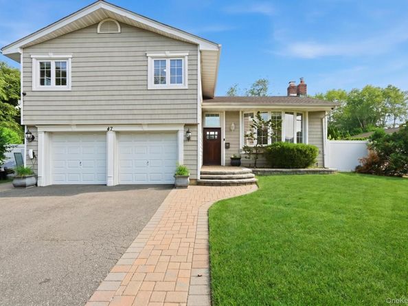 47 Orange Drive, Jericho NY 11753