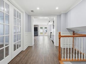 47 Orange Drive, Jericho NY 11753