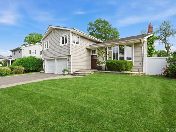 47 Orange Drive, Jericho NY 11753