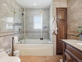 47 Orange Drive, Jericho NY 11753
